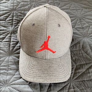 Jordan Dri Fit Hat Nwot | Poshmark